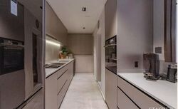 Pasir Panjang Road (D5), Condominium #543887471